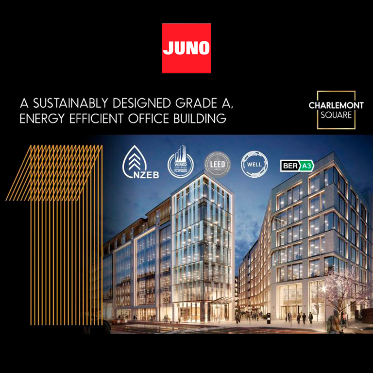JN-casoexito-galerias-4a