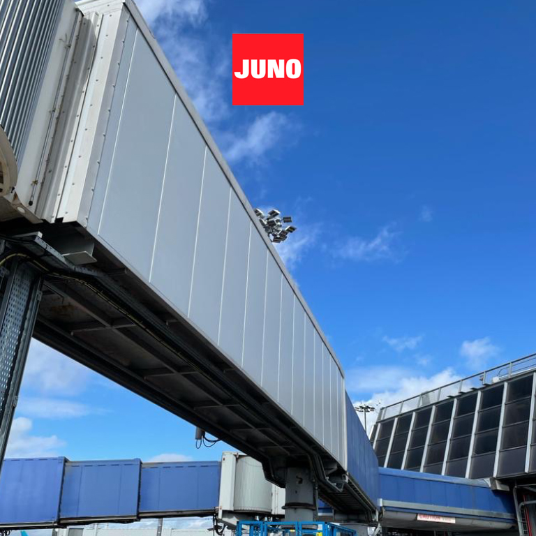 JN-casoexito-galerias-5
