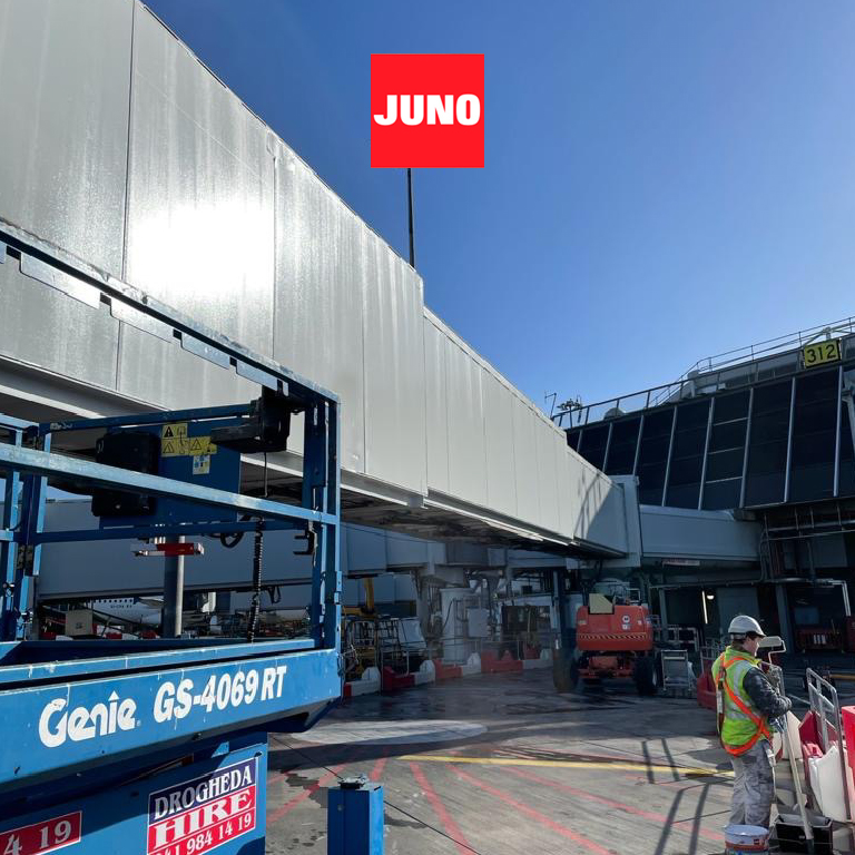 JN-casoexito-galerias-9
