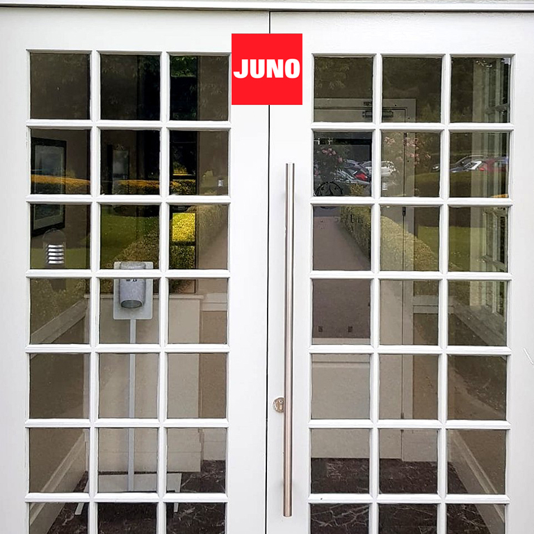 JN-casoexito-galerias-9