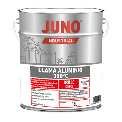 LLAMA-ALUMINIO-350┬║-WEB