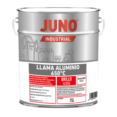 LLAMA-ALUMINIO-650┬║-WEB