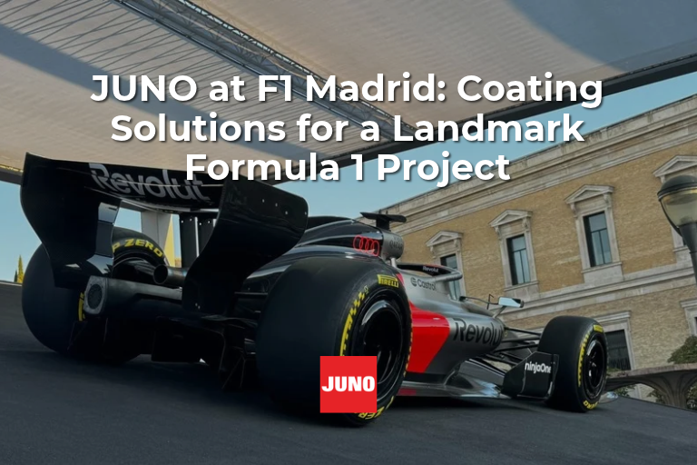 Proyecto_F1_EN