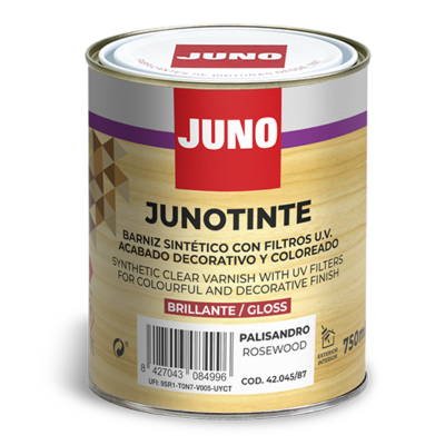 RENDER-ENVASE-JUNOTINTE-web