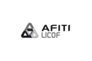 afiti-licof-pinturas-juno__en