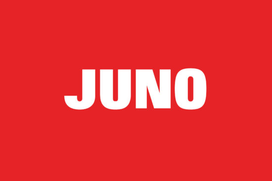bg-juno-entrada
