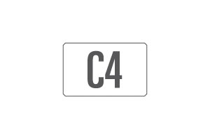 c4-pinturas-juno__en