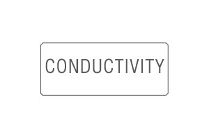 conductivity-pinturas-juno__en