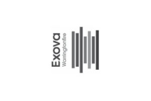 exova-pinturas-juno__en