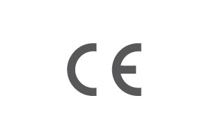 logo-ce-pinturas-juno__en