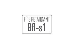 retardant-bfls1-pinturas-juno__en
