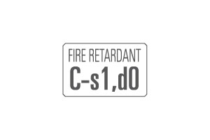 retardant-cs1d0-pinturas-juno__en