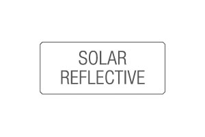 solar-reflective-pinturas-juno__en