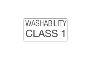 washability-class1-pinturas-juno__en